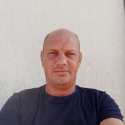  ,  , 42