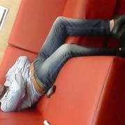   ,   , 34 ,   