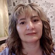  ,   , 52 ,     , c 