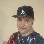 ���������� ������, ���� ������� �������, 37 ���, ������������ ��� ������, ����� � ���������