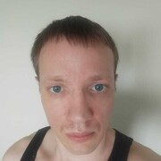  ,   , 37 ,   ,   , 