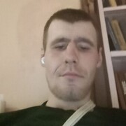 ���������� ������, ���� ������� Pavel, 29 ���, ������������ ��� ������, ����� � ���������, c�������� ���������