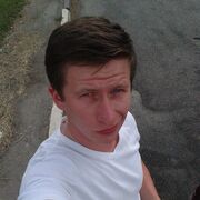  ,   Alexander, 34 ,   ,   