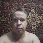 ���������� ������, ���� ������� �����, 45 ���, ������������ ��� ������, ����� � ���������