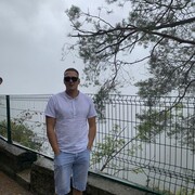 ���������� ������, ���� ������� ����, 35 ���, ������������ ��� ������, ����� � ���������, c�������� ���������, ���������