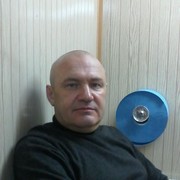 ,   , 57 ,   ,   , c 