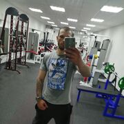  ,   , 36 ,   ,   , c 