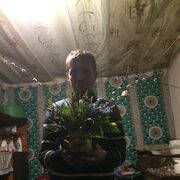  ,   , 39 ,   ,   , c , 