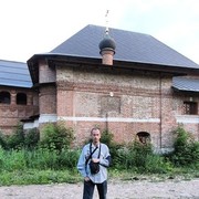  ,   , 54 ,   ,   , c 