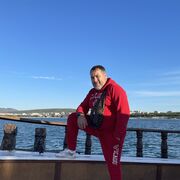 ���������� ������, ���� ������� �����, 40 ���, ������������ ��� ������, ����� � ���������