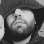  Algiers,   Oussama, 26 ,   ,   
