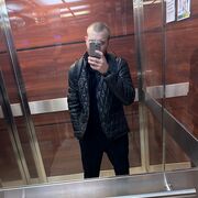 ���������� ������, ���� ������� �����, 30 ���, ������������ ��� ������, ����� � ���������