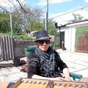 ���������� ��������, ���� ������� ����, 30 ���, ������������ ��� ������, ����� � ���������