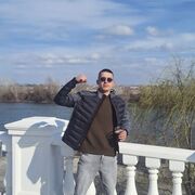  ,   , 23 ,   ,   , c , 