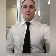 ���������� ������, ���� ������� ������, 39 ���, ������������ ��� ������, ����� � ���������