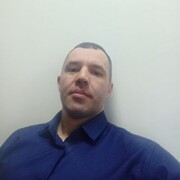  ,   , 40 ,     , c 