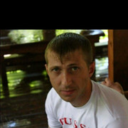  ,   , 42 ,   ,   , c , 