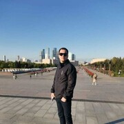 ���������� ������, ���� ������� ����, 28 ���, ������������ ��� ������