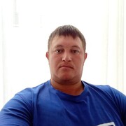  ,   Evgen, 35 ,   ,   