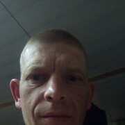 ���������� �������, ���� ������� �������, 36 ���, ������������ ��� c�������� ���������, ���������