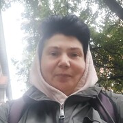  ,   Ekaterina, 45 ,   ,   