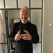  ,   , 62 ,     , c , 