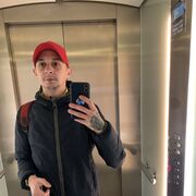 ���������� ����������, ���� ������� �������, 33 ����, ������������ ��� ������, ����� � ���������, c�������� ���������