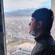  ,   Xayrulla, 28 ,   ,   