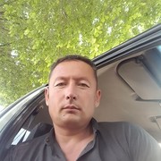  ,  , 47