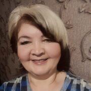 ���������� ������������, ���� ������� �����, 51 ���, ������������ ��� ������, ����� � ���������