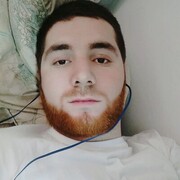  ,   , 32 ,   