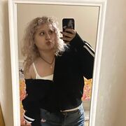 ���������� ������, ���� ������� ����, 18 ���, ������������ ��� ������, ����� � ���������, ���������