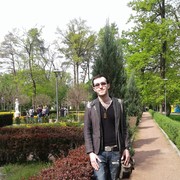  ,   , 35 ,   ,   , c 