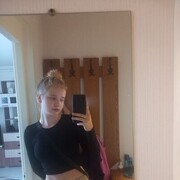  ,  , 20