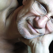  ,   , 62 ,   ,   , c 