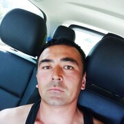  ,  Bobur, 32
