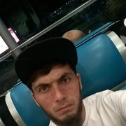  ,   , 33 ,     , c 