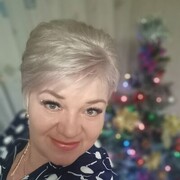  ,   , 54 ,  