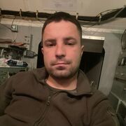  ,   , 29 ,     , c 