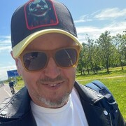  -,   , 49 ,   ,   