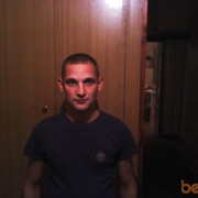  ,   Valentin, 39 ,     , c 
