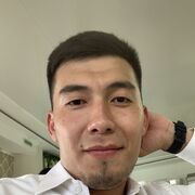 ���������� ���������, ���� ������� �������, 28 ���, ������������ ��� ������, ����� � ���������