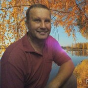  ,   , 62 ,   ,   , 