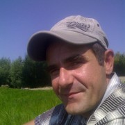  ,   , 53 ,   ,   , c 