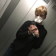  ,   , 23 ,   ,   , c 