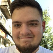 ���������� ��������������, ���� ������� ����, 26 ���, ������������ ��� ������, ����� � ���������, c�������� ���������