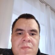 ���������� ���, ���� ������� ���������, 35 ���, ������������ ��� ������, ����� � ���������