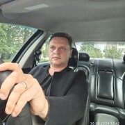 ���������� �����, ���� ������� �������, 47 ���, ������������ ��� ����� � ���������, c�������� ���������