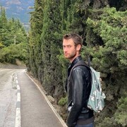 ���������� ���������, ���� ������� ����, 34 ����, ������������ ��� ������, ����� � ���������, c�������� ���������