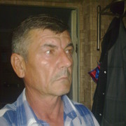  ,   Sergei, 60 ,  